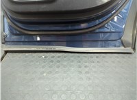  Стекло форточки двери Mercedes GLB 2019-2023 11817491 #3