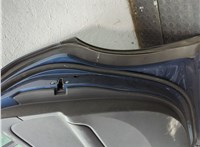  Стекло форточки двери Mercedes GLB 2019-2023 11817491 #4
