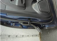  Стекло форточки двери Mercedes GLB 2019-2023 11817491 #5