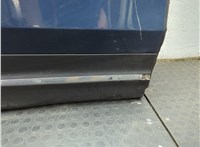  Стекло форточки двери Mercedes GLB 2019-2023 11817491 #9