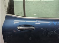  Стекло форточки двери Mercedes GLB 2019-2023 11817491 #14
