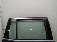  Стекло форточки двери Mercedes GLB 2019-2023 11817491 #15