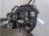 0135QF Двигатель (ДВС) Peugeot 207 2006-2015 21186253 #1