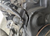 0135QF Двигатель (ДВС) Peugeot 207 2006-2015 21186253 #2
