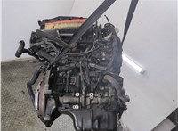 0135QF Двигатель (ДВС) Peugeot 207 2006-2015 21186253 #3