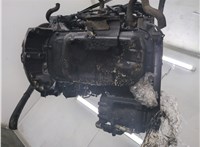0135QF Двигатель (ДВС) Peugeot 207 2006-2015 21186253 #4