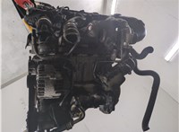 0135QF Двигатель (ДВС) Peugeot 207 2006-2015 21186253 #6
