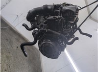 0135QF Двигатель (ДВС) Peugeot 207 2006-2015 21186253 #7
