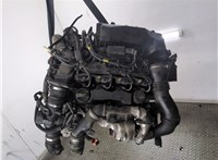 0135QF Двигатель (ДВС) Peugeot 207 2006-2015 21186253 #8