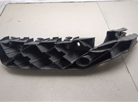  Кронштейн фары Jeep Grand Cherokee 2013-2022 21186264 #1