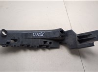  Кронштейн фары Jeep Grand Cherokee 2013-2022 21186264 #2