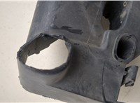  Кронштейн фары Jeep Grand Cherokee 2013-2022 21186264 #4