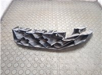  Кронштейн фары Jeep Grand Cherokee 2013-2022 21186264 #6