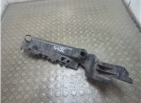  Кронштейн фары Jeep Grand Cherokee 2013-2022 21186264 #7