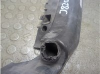  Кронштейн фары Jeep Grand Cherokee 2013-2022 21186264 #8