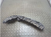  Кронштейн фары Jeep Grand Cherokee 2013-2022 21186264 #9