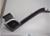 68087638AA, 1UE23DX9AB Пластик панели торпеды Jeep Grand Cherokee 2010-2013 21186265 #1