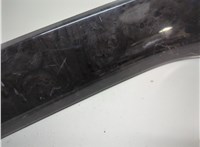 68087638AA, 1UE23DX9AB Пластик панели торпеды Jeep Grand Cherokee 2010-2013 21186265 #2