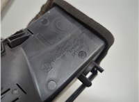 68087638AA, 1UE23DX9AB Пластик панели торпеды Jeep Grand Cherokee 2010-2013 21186265 #3