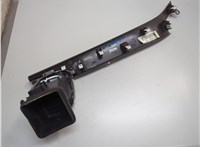 68087638AA, 1UE23DX9AB Пластик панели торпеды Jeep Grand Cherokee 2010-2013 21186265 #4