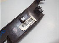 68087638AA, 1UE23DX9AB Пластик панели торпеды Jeep Grand Cherokee 2010-2013 21186265 #5