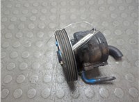 491106541R Насос гидроусилителя руля (ГУР) Renault Scenic 1996-2002 21186325 #1
