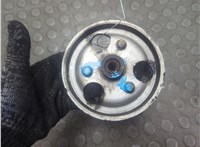 491106541R Насос гидроусилителя руля (ГУР) Renault Scenic 1996-2002 21186325 #2