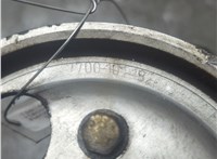 491106541R Насос гидроусилителя руля (ГУР) Renault Scenic 1996-2002 21186325 #3