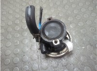 491106541R Насос гидроусилителя руля (ГУР) Renault Scenic 1996-2002 21186325 #5