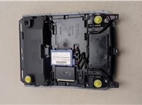  Фонарь салона (плафон) Lexus NX 2021-2025 21186342 #2