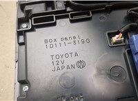  Фонарь салона (плафон) Lexus NX 2021-2025 21186342 #4