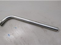 95572113502 Ключ балонный Porsche Macan 2014-2024 21186407 #1