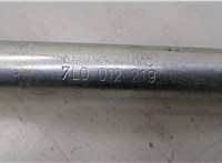 95572113502 Ключ балонный Porsche Macan 2014-2024 21186407 #2
