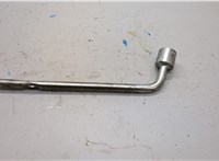 LD4769671 Ключ балонный Mazda CX-5 2017-2025 21186449 #1