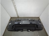 LR040839, DH5217B971HA8LML Бампер Land Rover Freelander 2 2006-2014 21186464 #1