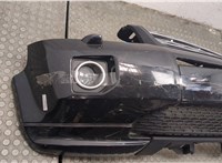 LR040839, DH5217B971HA8LML Бампер Land Rover Freelander 2 2006-2014 21186464 #3