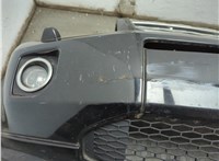 LR040839, DH5217B971HA8LML Бампер Land Rover Freelander 2 2006-2014 21186464 #2