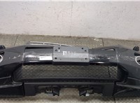 LR040839, DH5217B971HA8LML Бампер Land Rover Freelander 2 2006-2014 21186464 #5