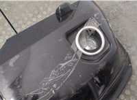 LR040839, DH5217B971HA8LML Бампер Land Rover Freelander 2 2006-2014 21186464 #6