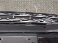 LR040839, DH5217B971HA8LML Бампер Land Rover Freelander 2 2006-2014 21186464 #7