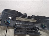 LR040839, DH5217B971HA8LML Бампер Land Rover Freelander 2 2006-2014 21186464 #8
