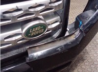 LR040839, DH5217B971HA8LML Бампер Land Rover Freelander 2 2006-2014 21186464 #9