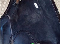 LR040839, DH5217B971HA8LML Бампер Land Rover Freelander 2 2006-2014 21186464 #10