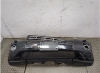 LR040839, DH5217B971HA8LML Бампер Land Rover Freelander 2 2006-2014 21186464 #12