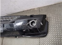 LR040839, DH5217B971HA8LML Бампер Land Rover Freelander 2 2006-2014 21186464 #13