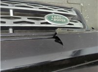 LR040839, DH5217B971HA8LML Бампер Land Rover Freelander 2 2006-2014 21186464 #4