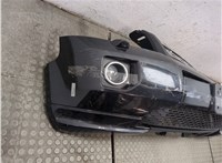 LR040839, DH5217B971HA8LML Бампер Land Rover Freelander 2 2006-2014 21186464 #16