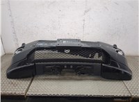 LR040839, DH5217B971HA8LML Бампер Land Rover Freelander 2 2006-2014 21186464 #17