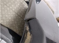 LR040839, DH5217B971HA8LML Бампер Land Rover Freelander 2 2006-2014 21186464 #19
