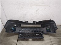 LR040839, DH5217B971HA8LML Бампер Land Rover Freelander 2 2006-2014 21186464 #20